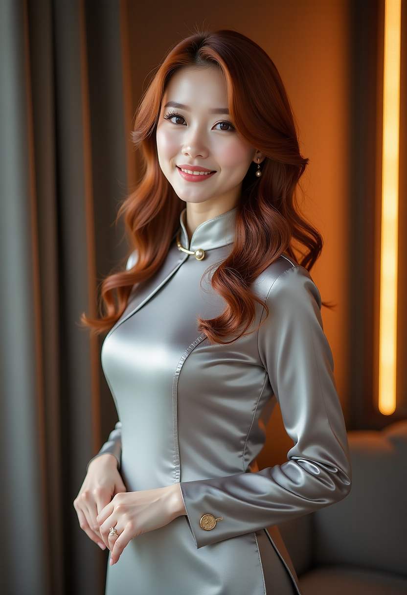 热门影视精选
